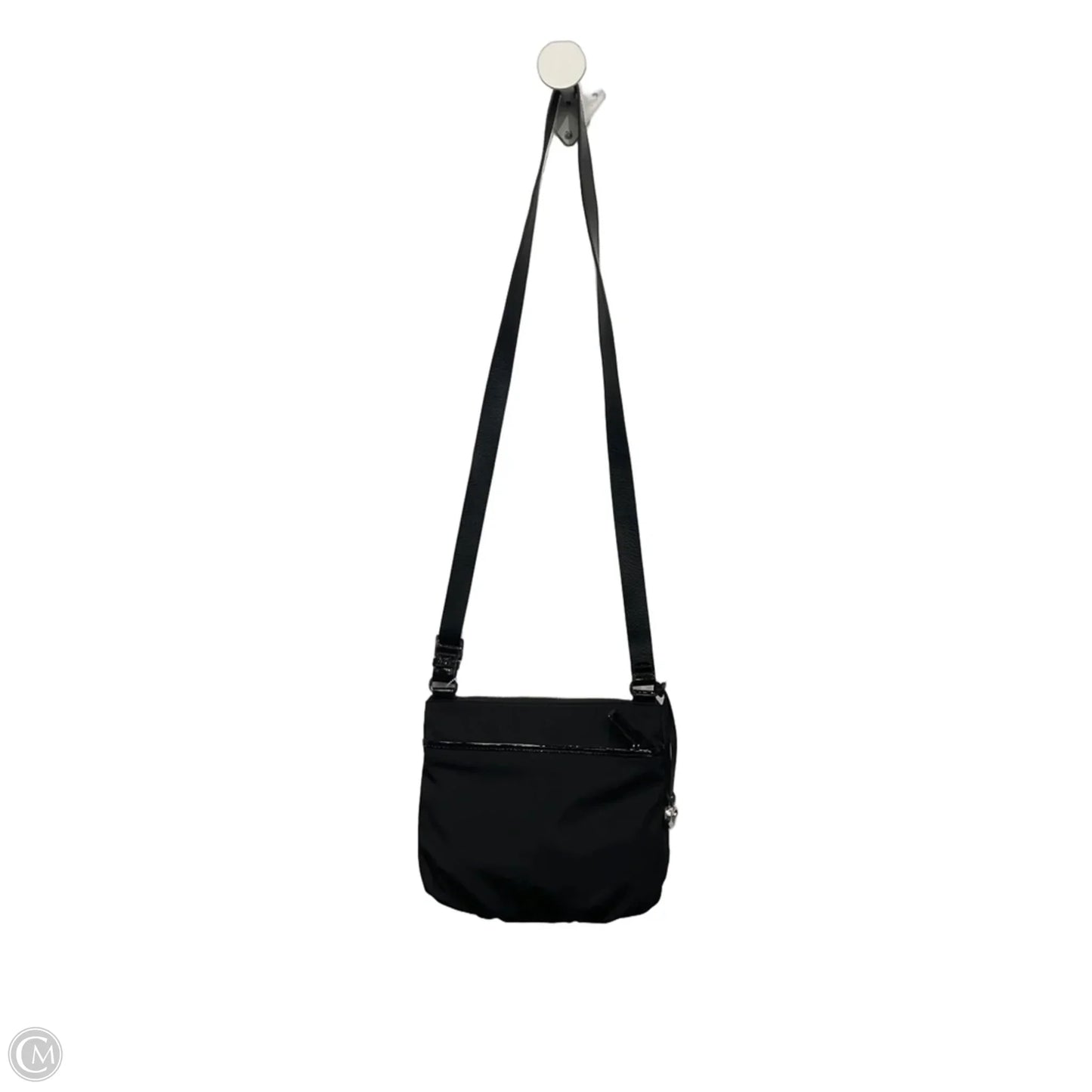 Crossbody By Brighton, Size: Medium