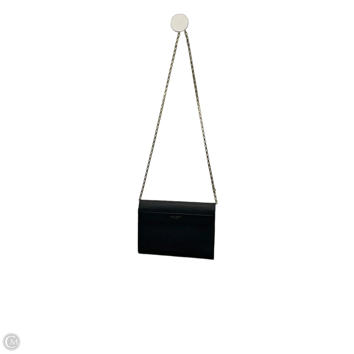 Crossbody By Henri Bendel, Size: Medium