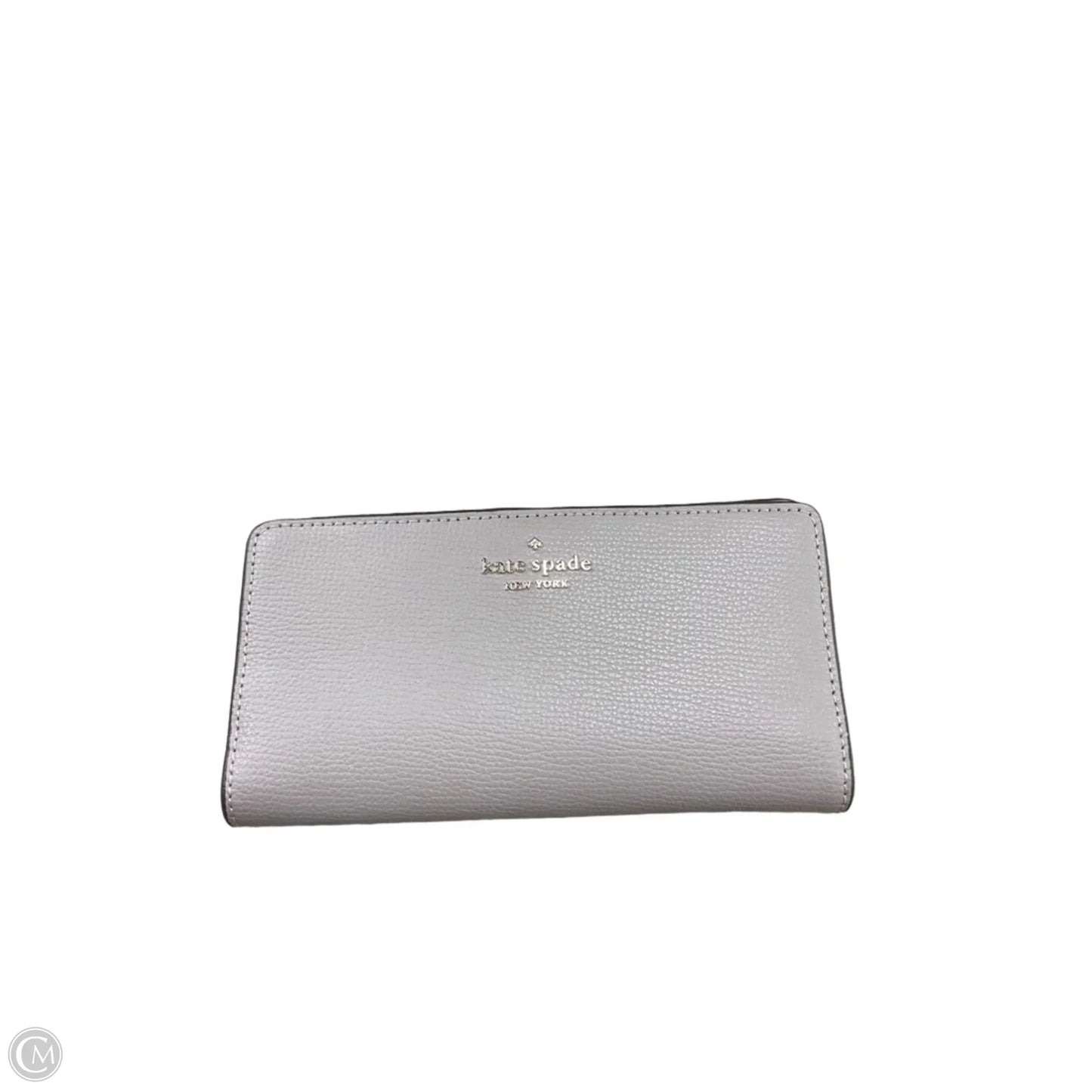 Wallet Designer By Kate Spade, Size: Medium