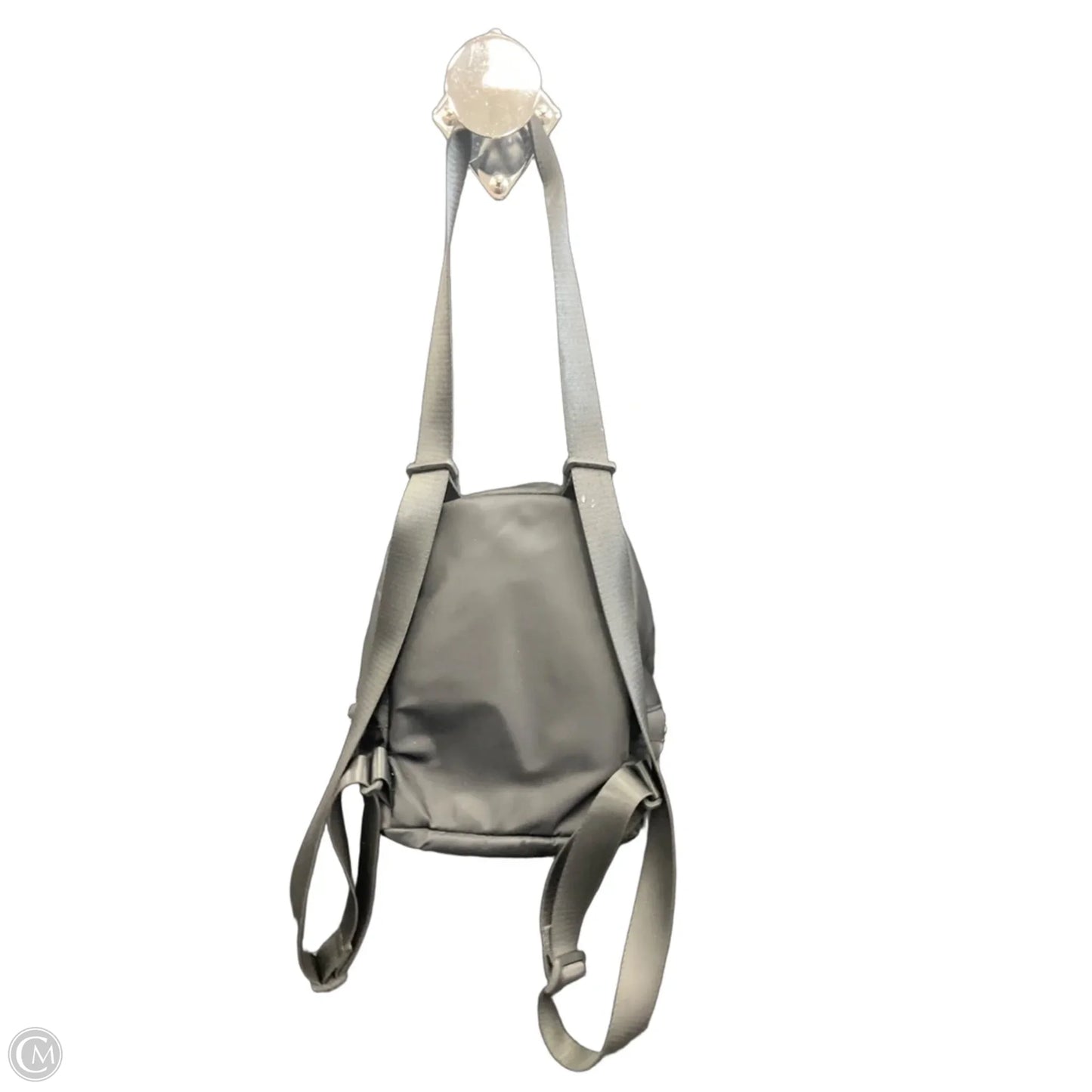 Backpack By Lululemon, Size: Small