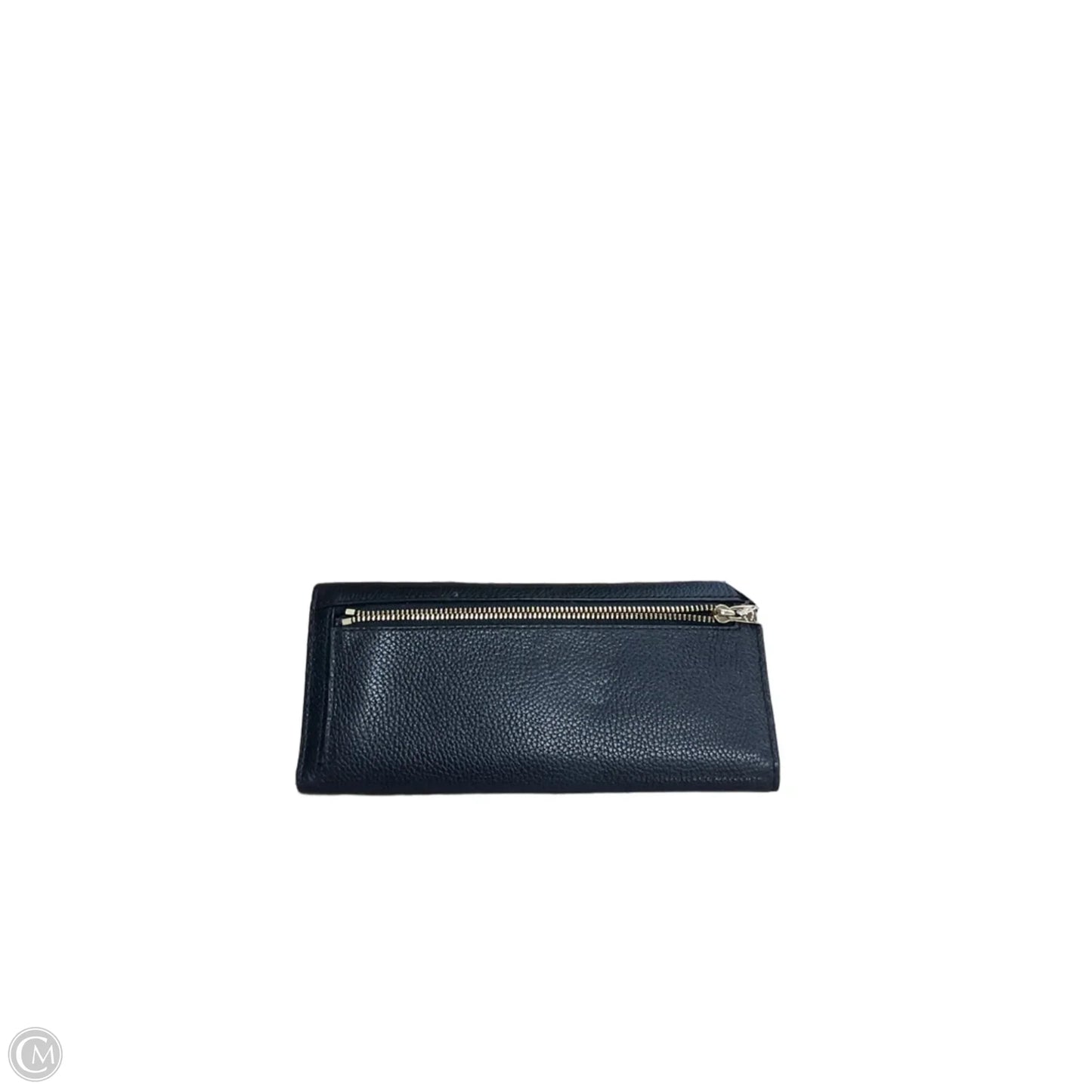 Wallet Designer By Coach, Size: Medium