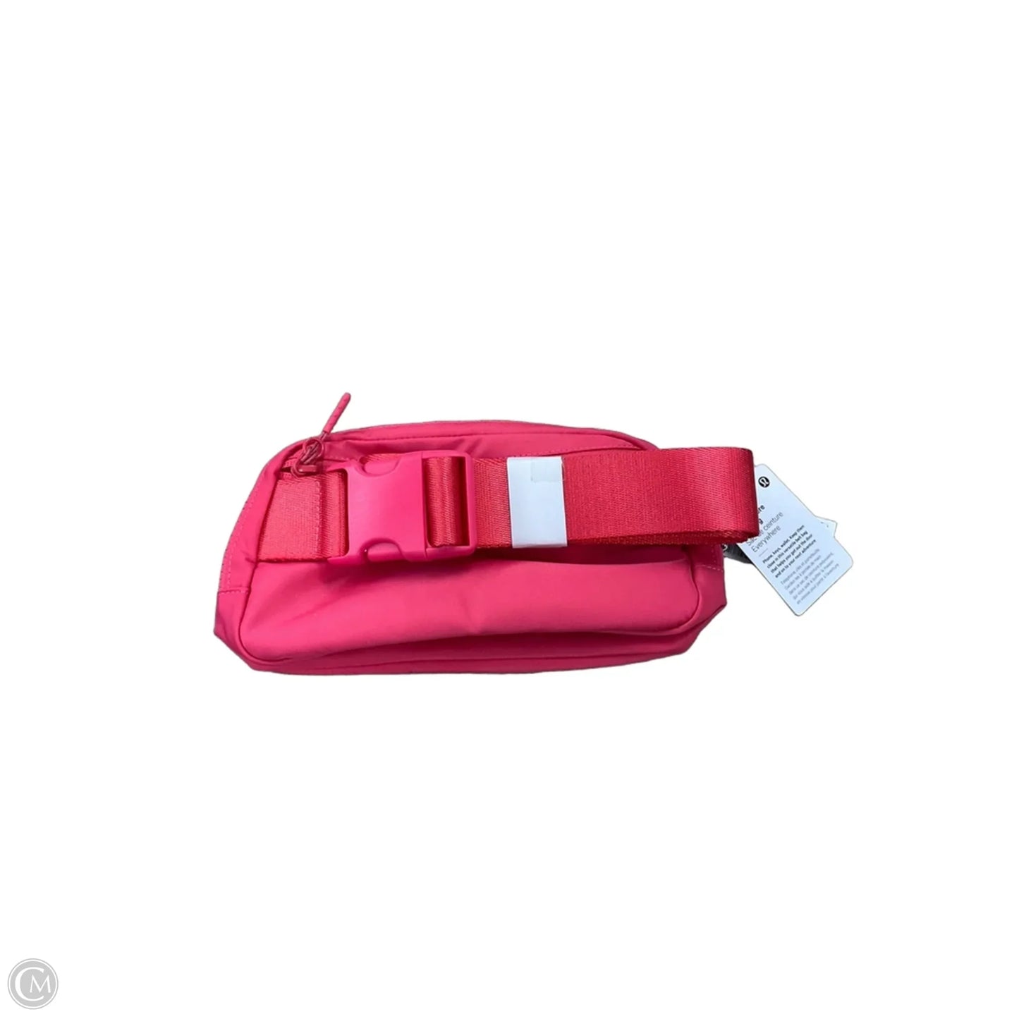 Belt Bag By Lululemon, Size: Small