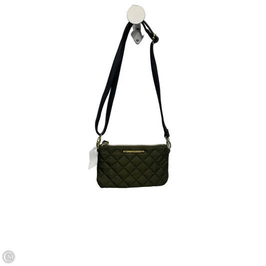 Crossbody By Steve Madden, Size: Small