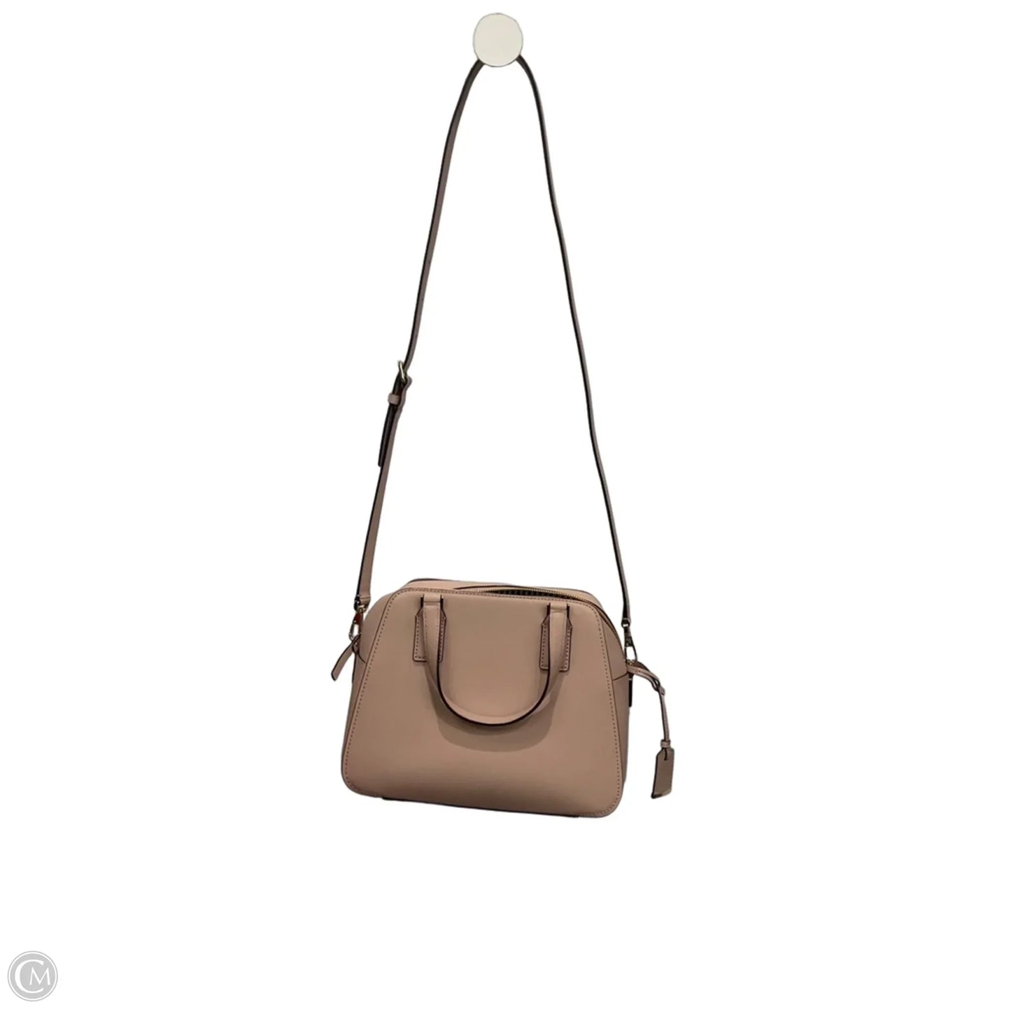 Crossbody Designer By Kate Spade, Size: Small