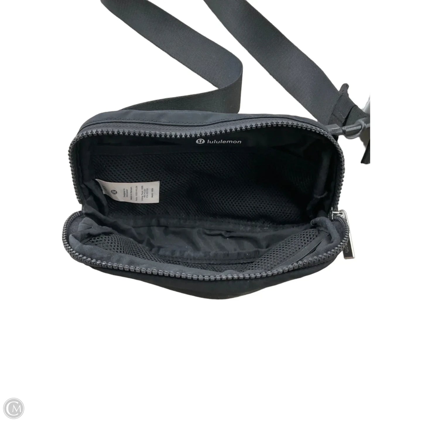 Belt Bag By Lululemon, Size: Small