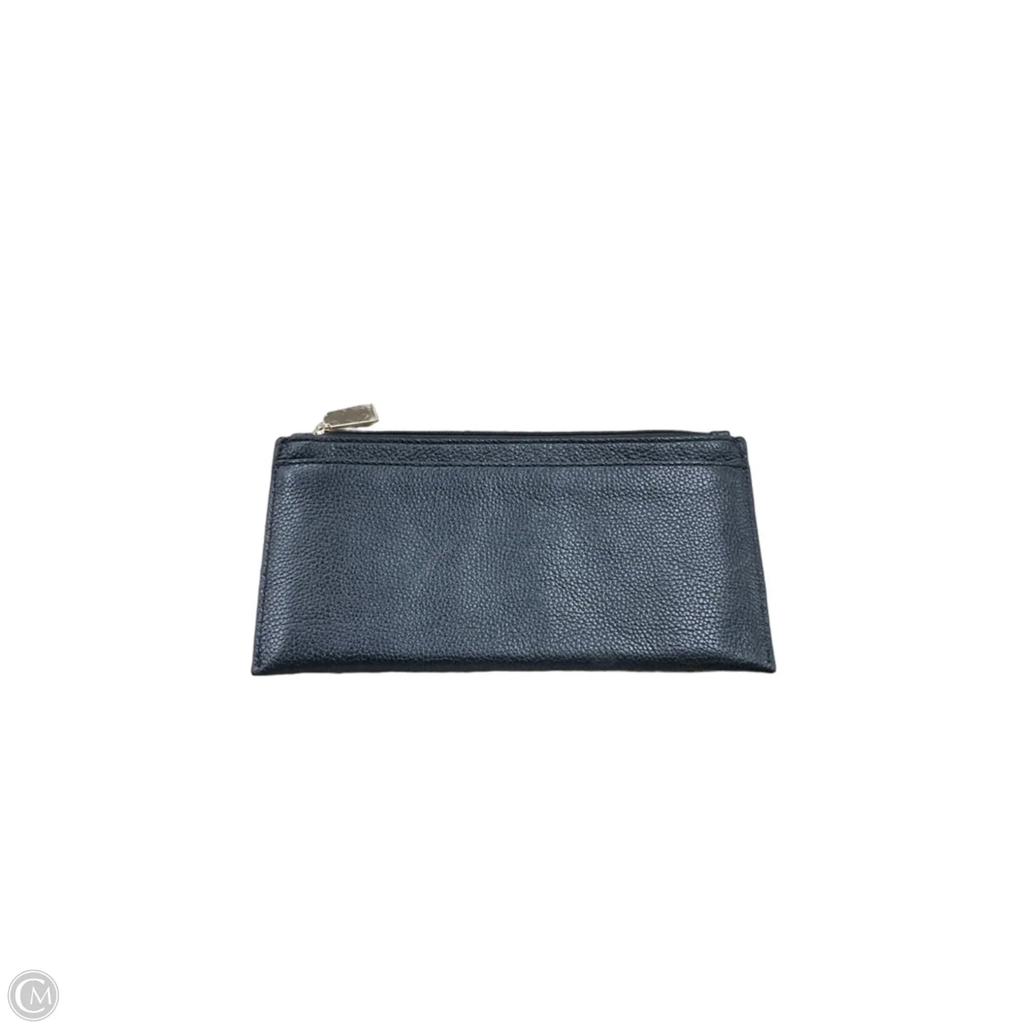 Clutch Designer By Michael Kors, Size: Medium