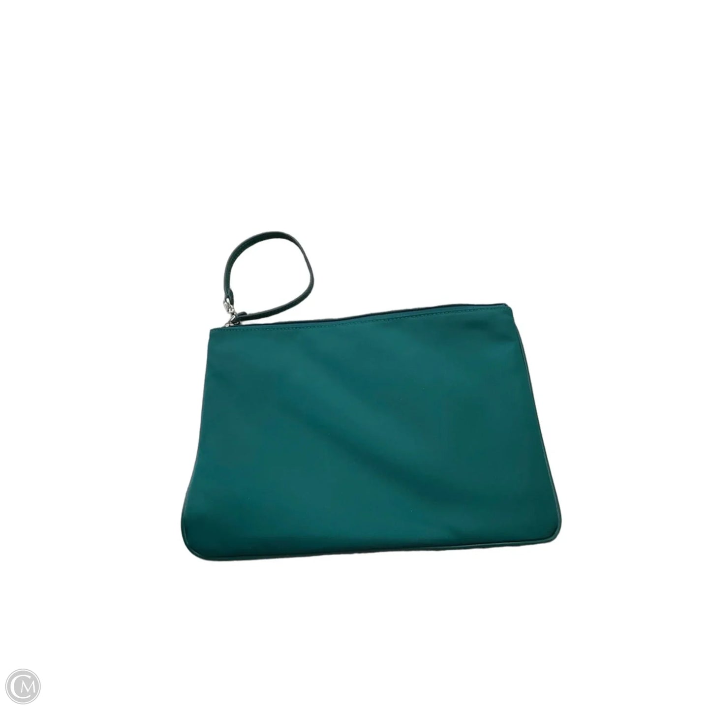 Wristlet Designer By Kate Spade, Size: Large