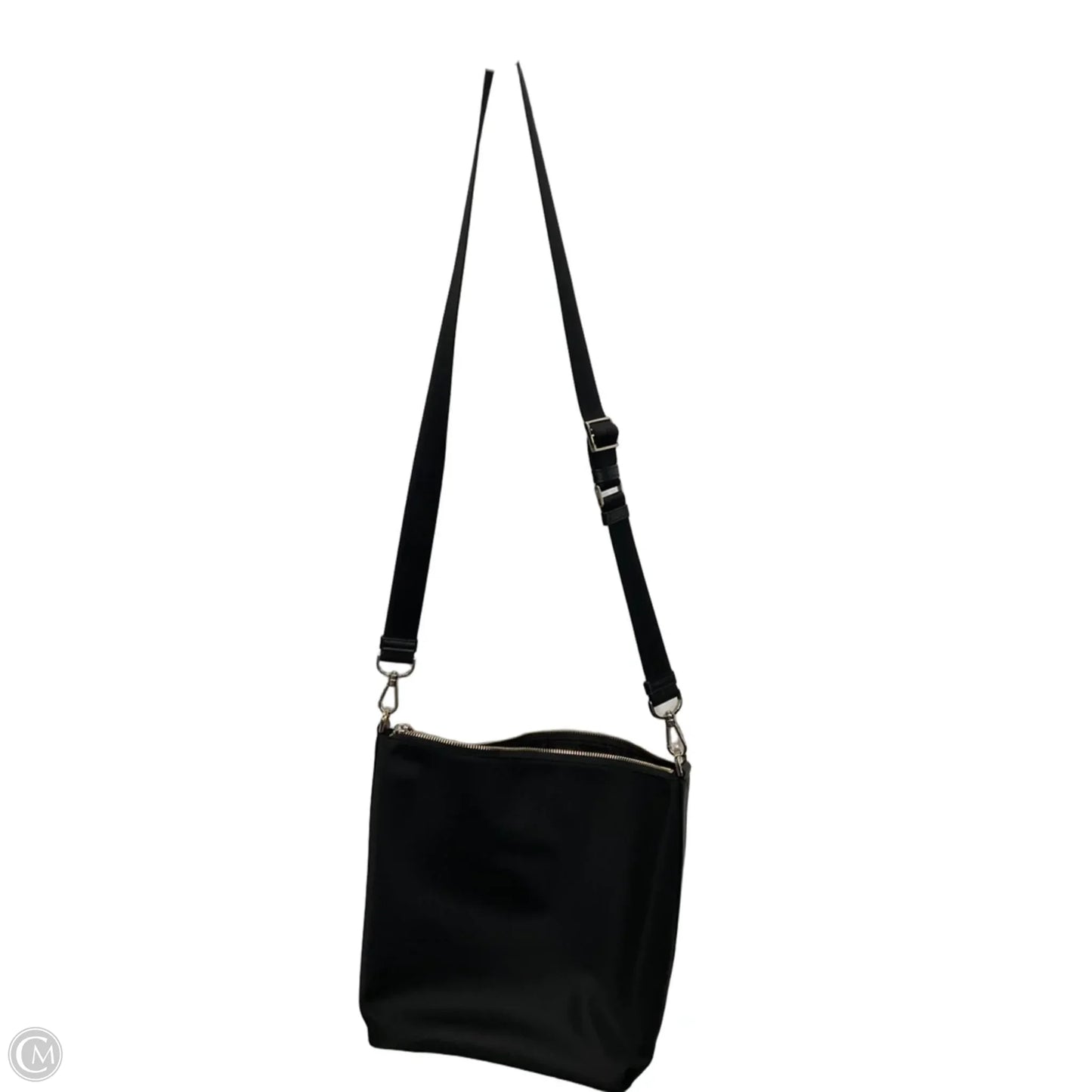 Crossbody Designer By Kate Spade, Size: Medium