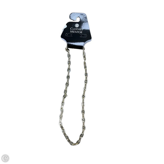 Necklace Chain By Kendra Scott