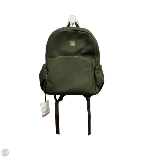 Backpack By Rachel Zoe, Size: Medium