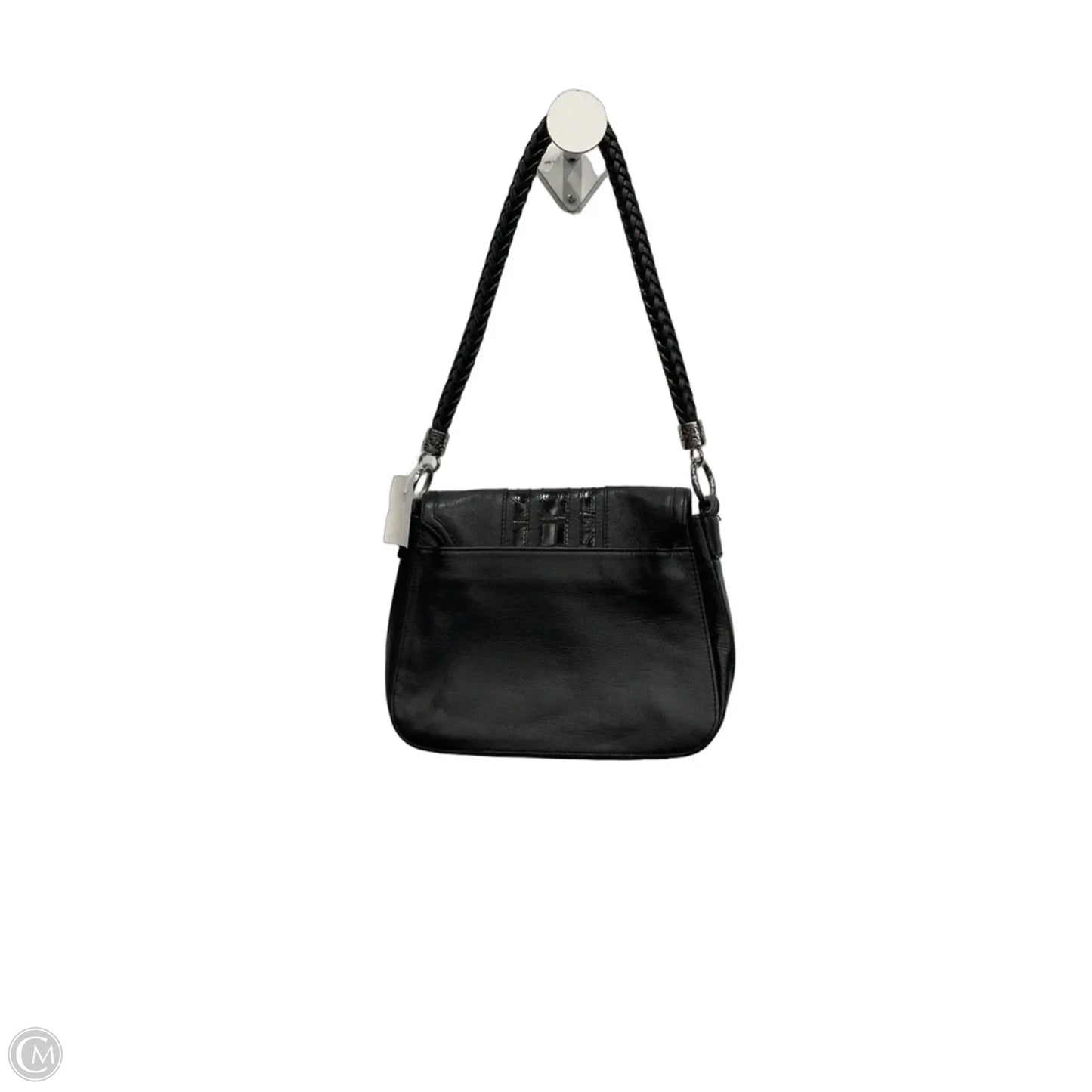 Handbag By Brighton, Size: Medium