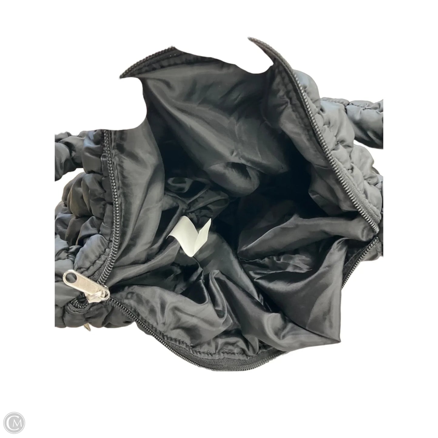 Handbag By Clothes Mentor, Size: Medium