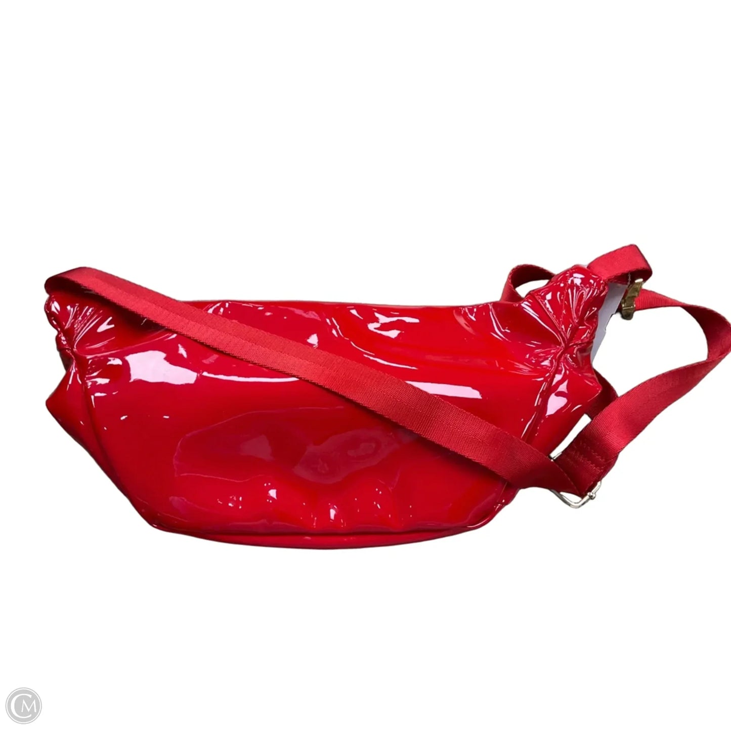 Belt Bag By Stoney Clover Lane, Size: Large
