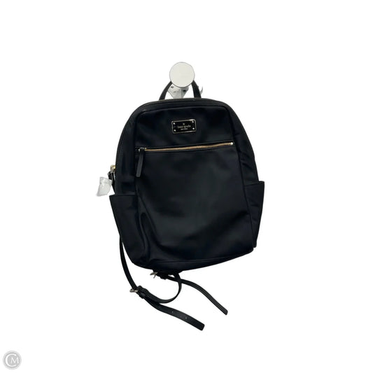 Backpack Designer By Kate Spade, Size: Small