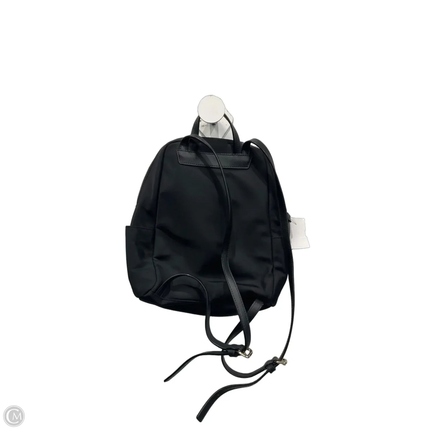 Backpack Designer By Kate Spade, Size: Small