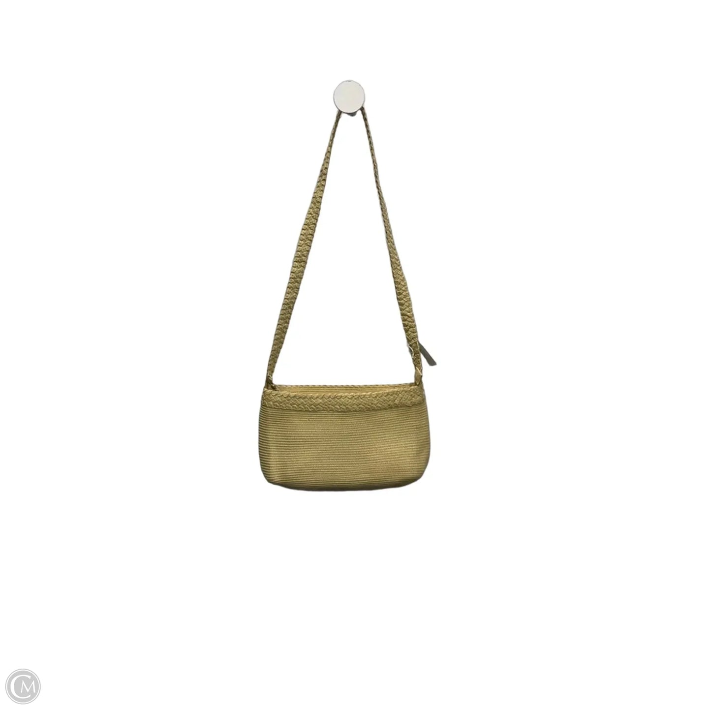 Crossbody By Liz Claiborne, Size: Medium