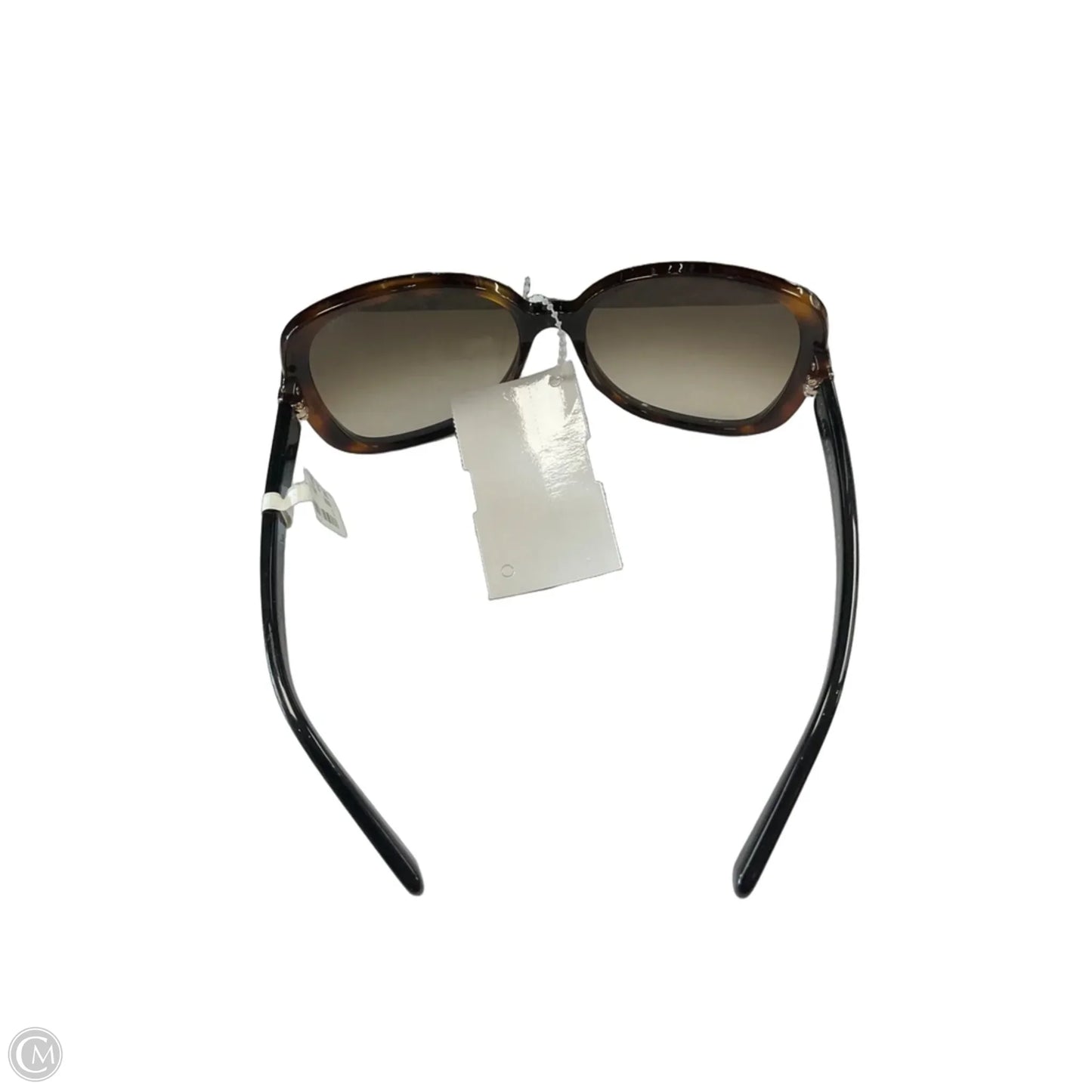 Sunglasses Designer By Marc By Marc Jacobs, Size: