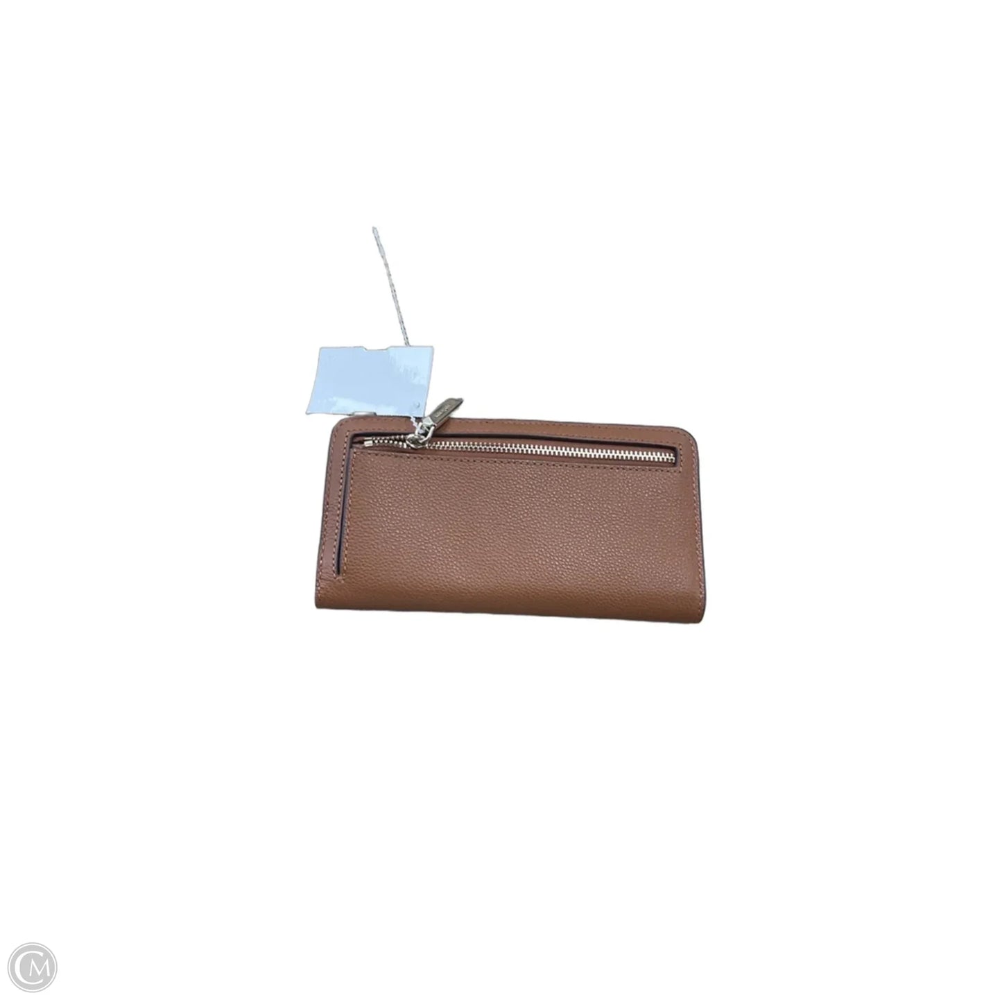 Wallet Designer By Kate Spade, Size: Medium