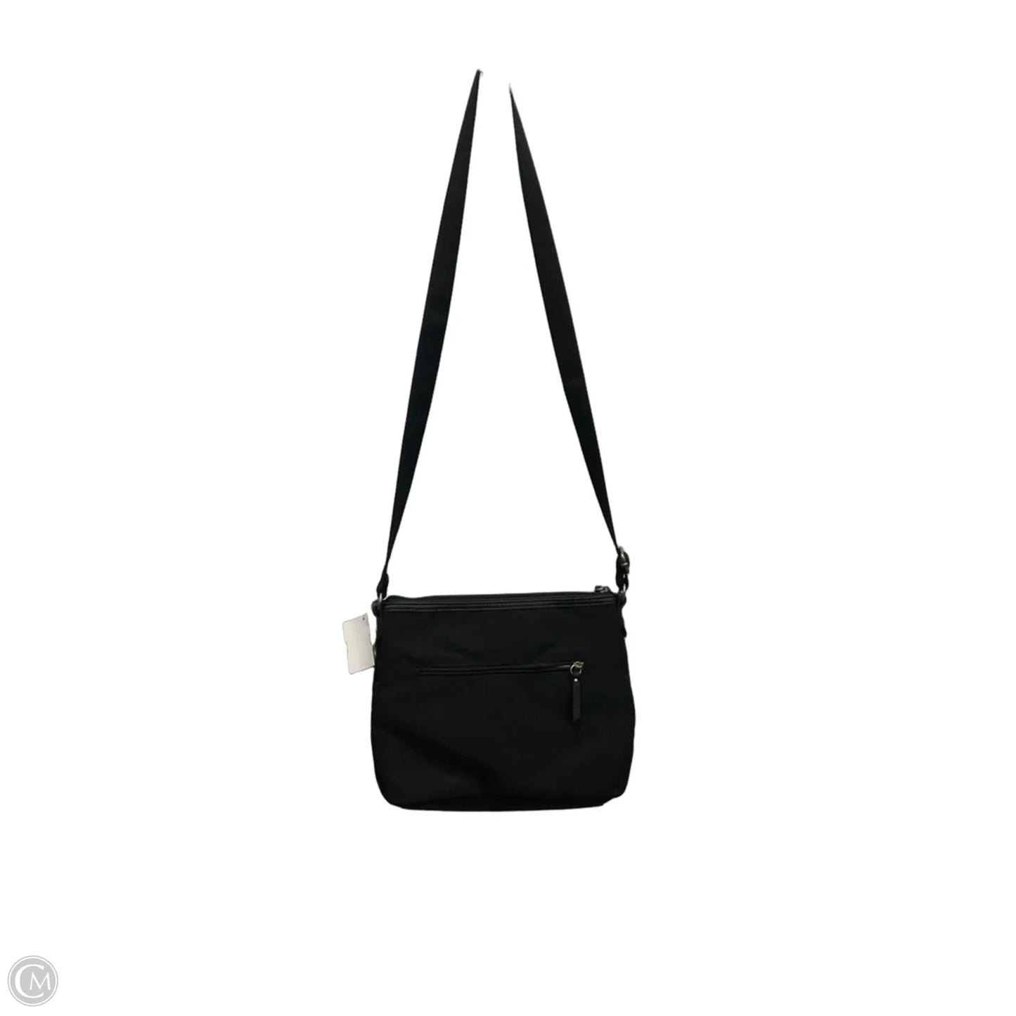 Crossbody By The Sak, Size: Medium