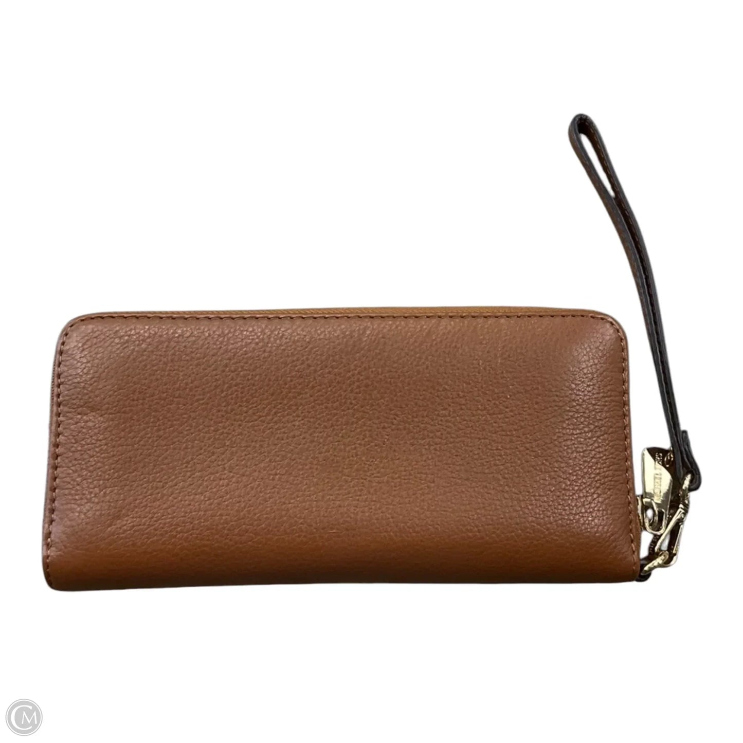 Wallet Designer By Michael Kors, Size: Medium