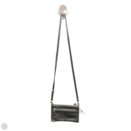 Crossbody By Clothes Mentor, Size: Small