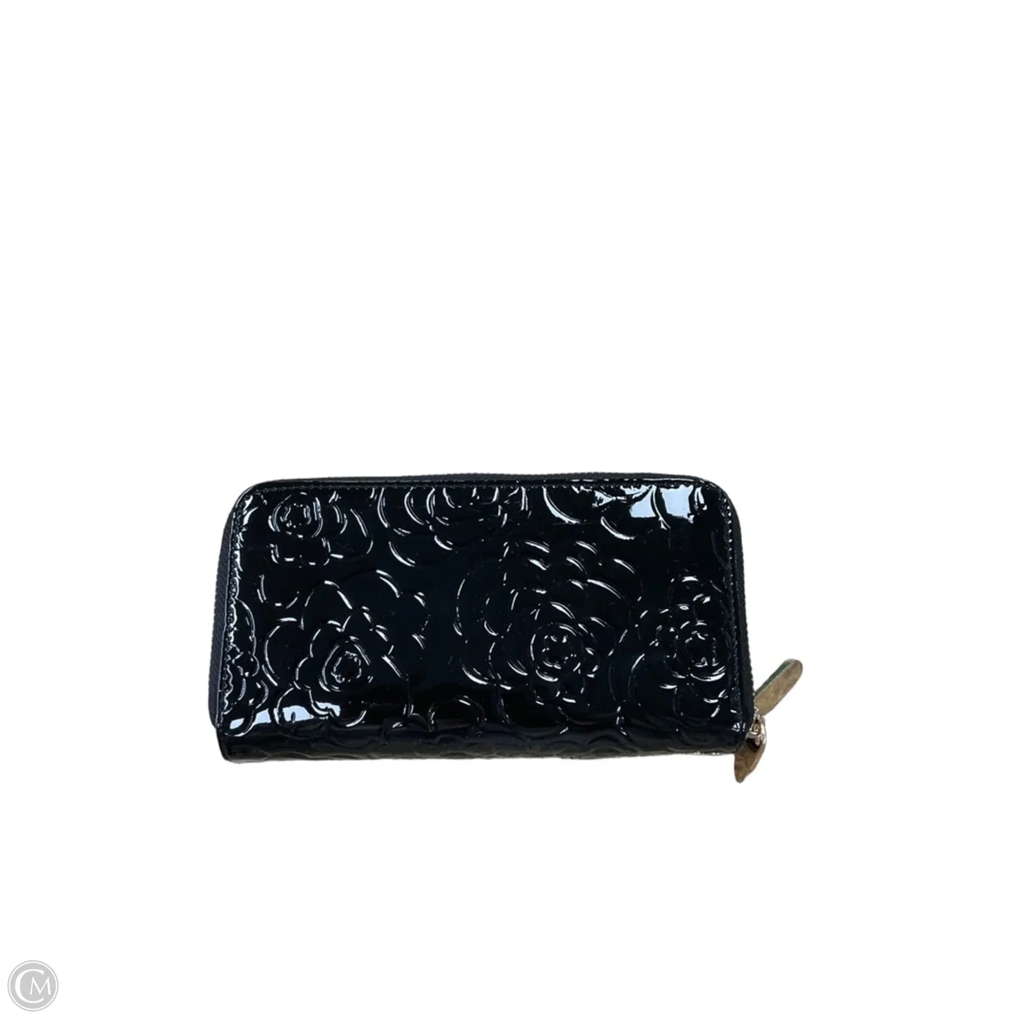 Wallet By Clothes Mentor, Size: Medium