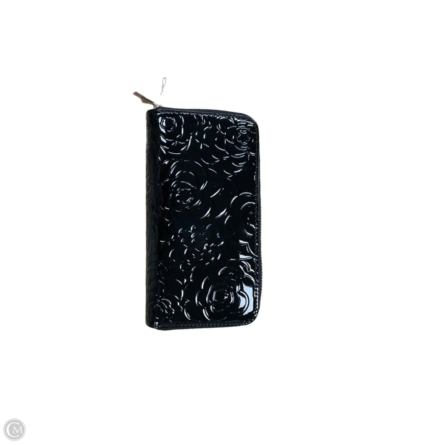 Wallet By Clothes Mentor, Size: Medium