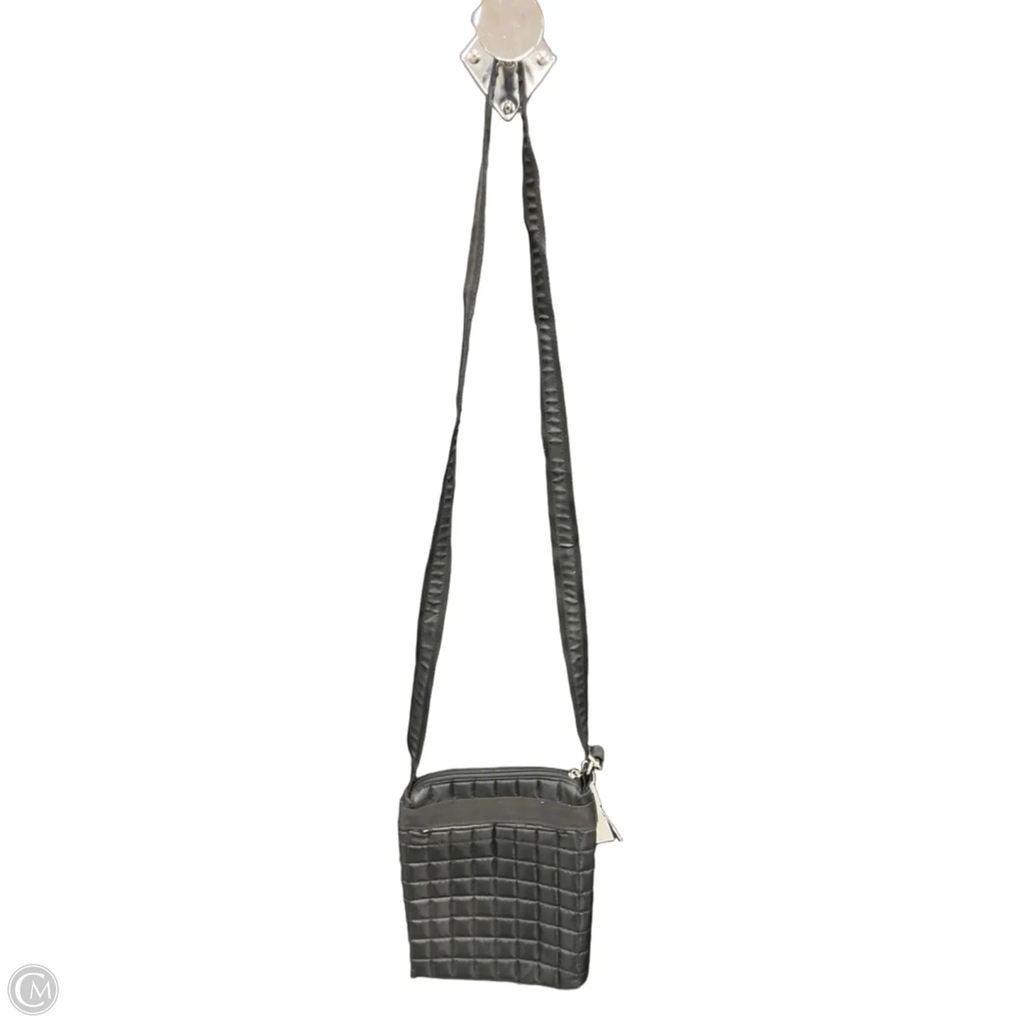 Crossbody By Lug, Size: Small