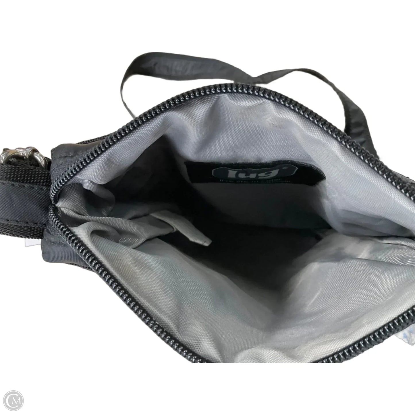 Crossbody By Lug, Size: Small