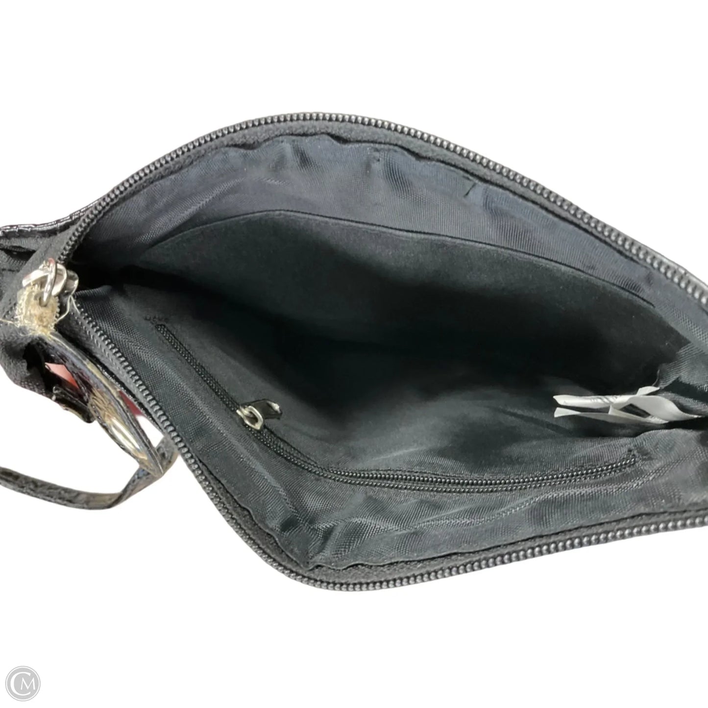Crossbody By Clothes Mentor, Size: Small