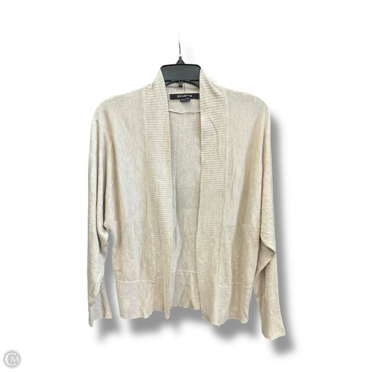 Cardigan By 89th And Madison In Brown, Size: S