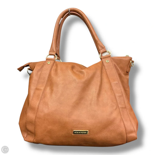 Crossbody By Steve Madden, Size: Large