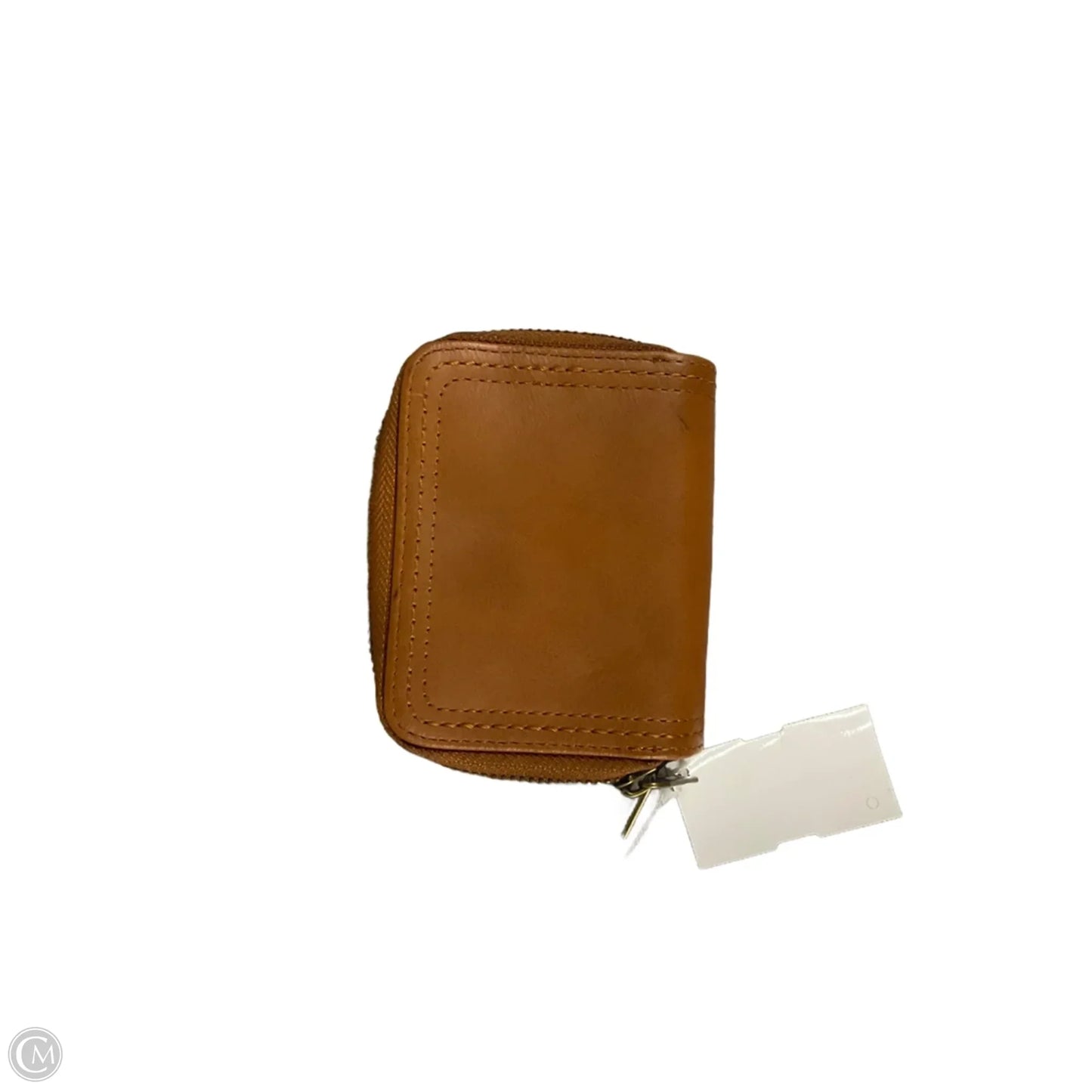 Wallet By Universal Thread, Size: Medium