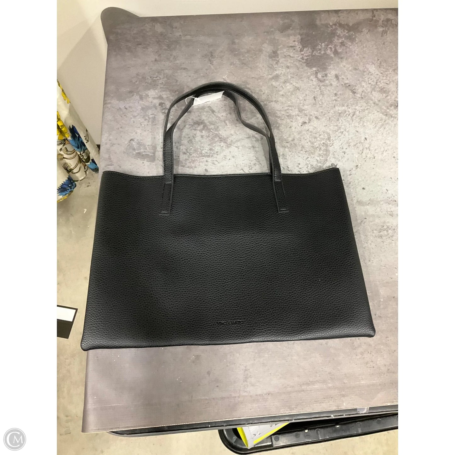 Tote By Vince Camuto, Size: Medium