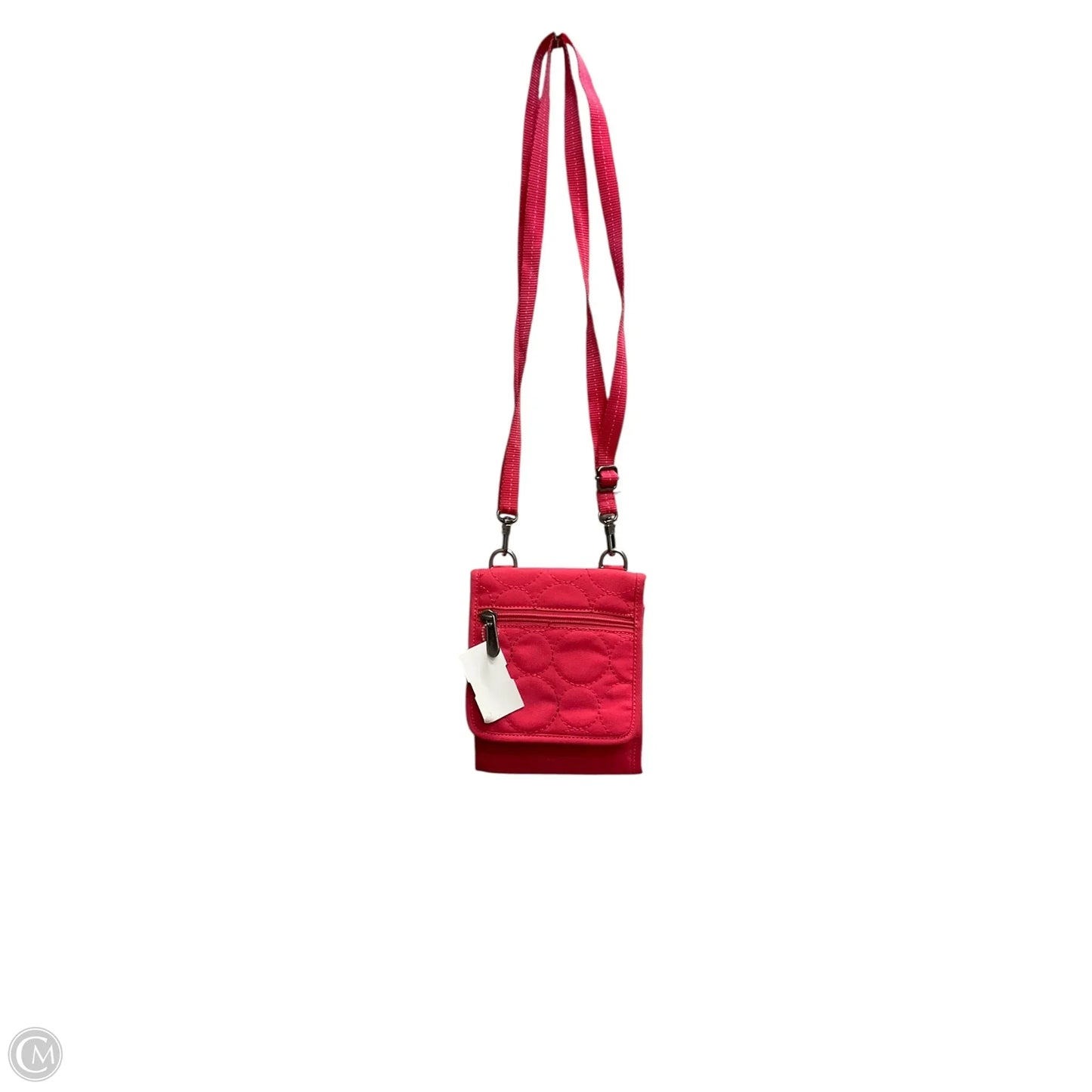 Crossbody By Thirty One, Size: Medium