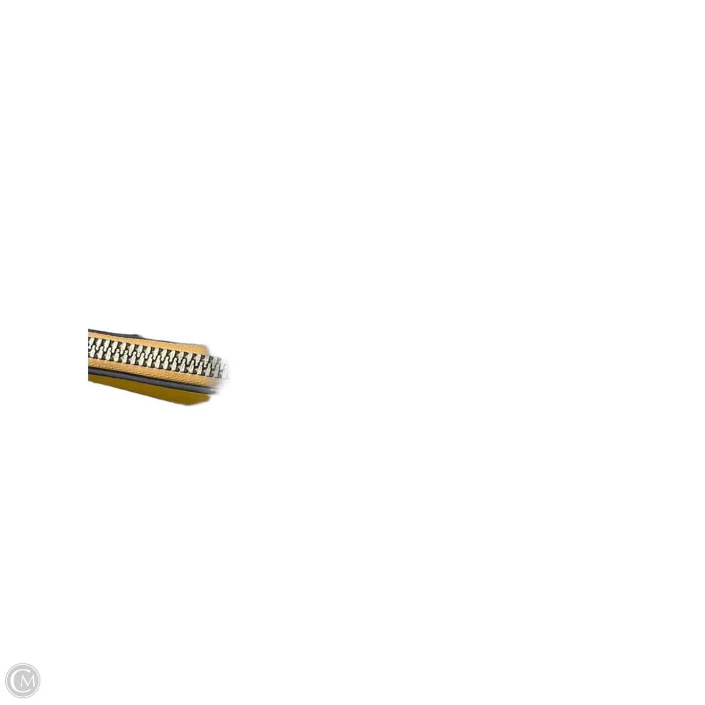 Handbag By London Fog, Size: Medium