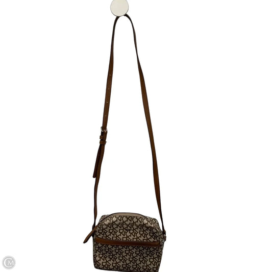 Crossbody By Dkny, Size: Small