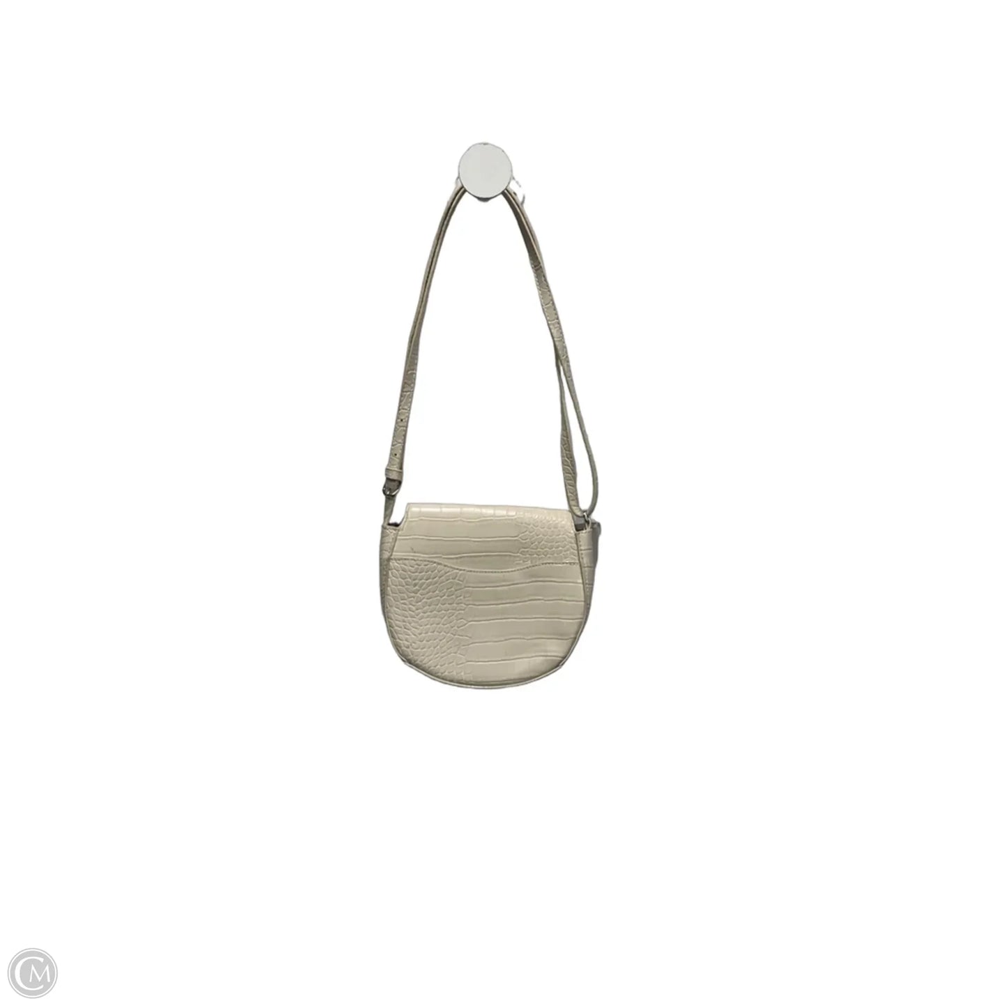 Crossbody By A New Day, Size: Small
