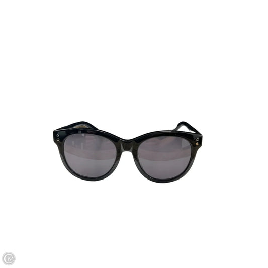 Sunglasses By Cma, Size:
