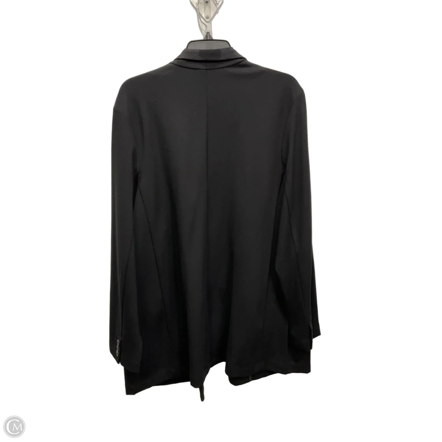 Jacket Other By Old Navy In Black, Size: Xl