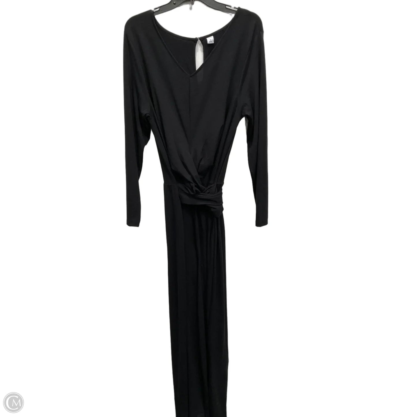 Romper By Old Navy In Black, Size: Xl
