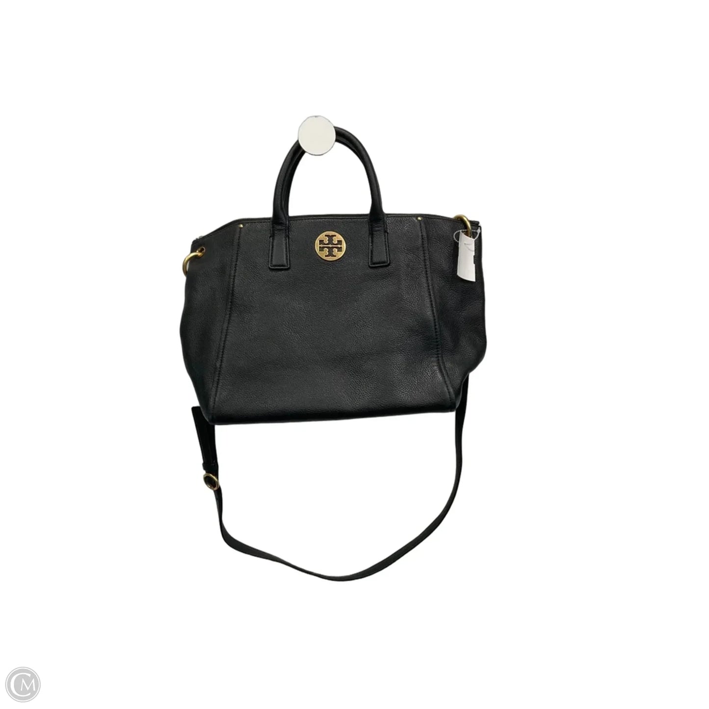 Crossbody Designer By Tory Burch, Size: Medium