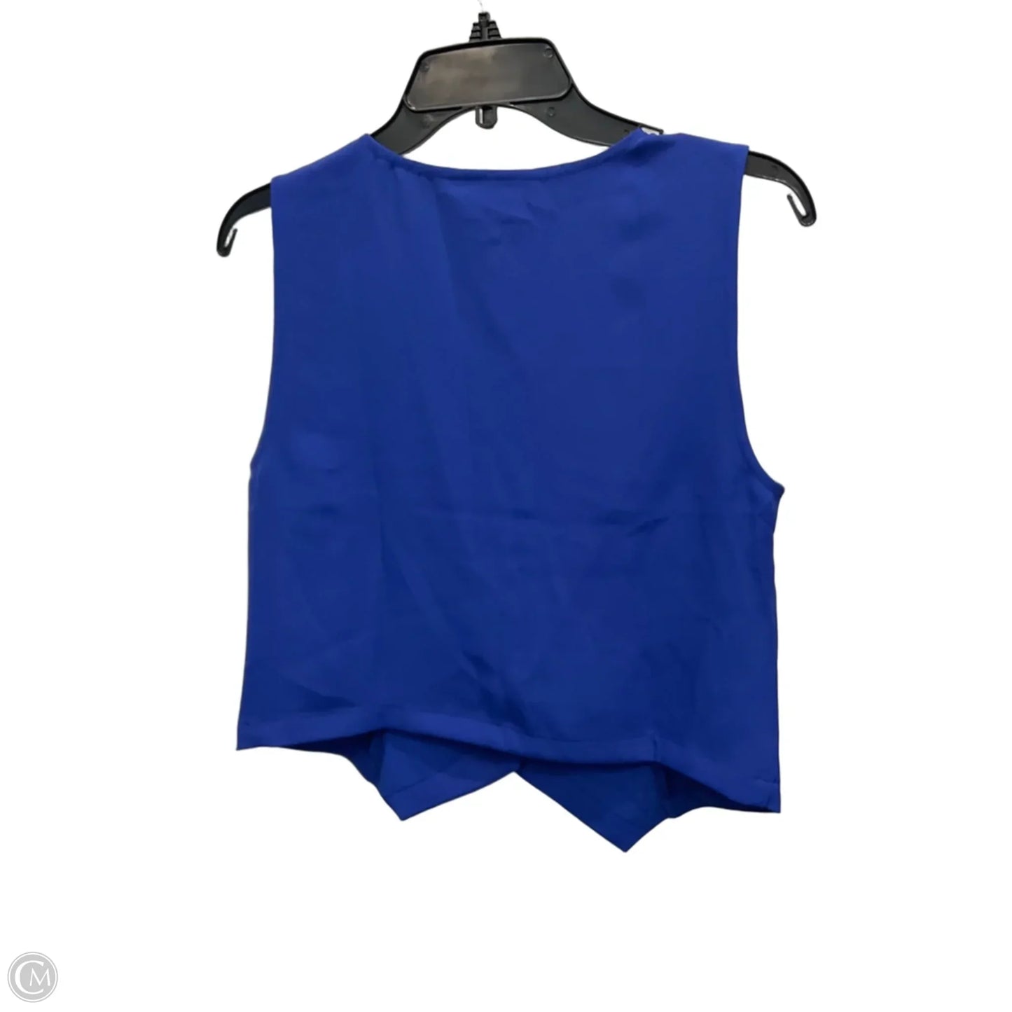 Pants Set 2pc By Melloday In Blue, Size: Xs
