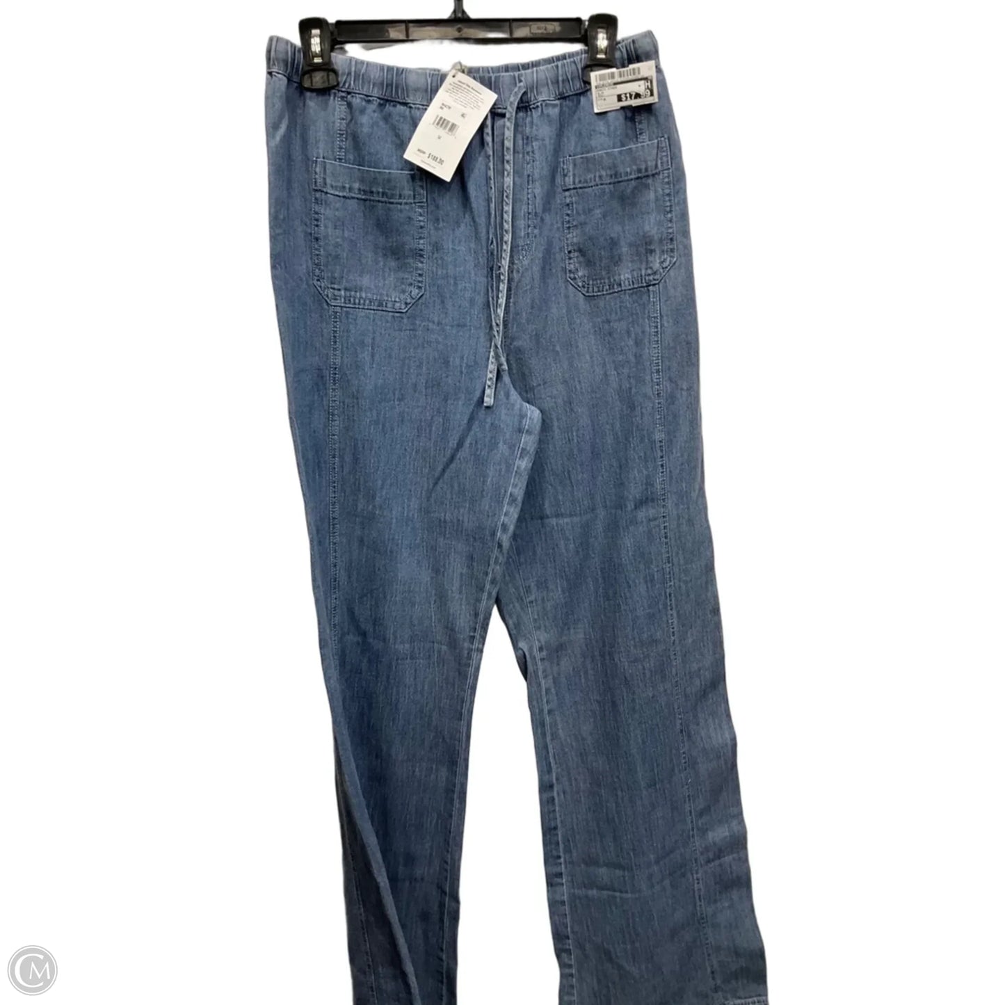 Pants Other By Splendid In Blue, Size: M