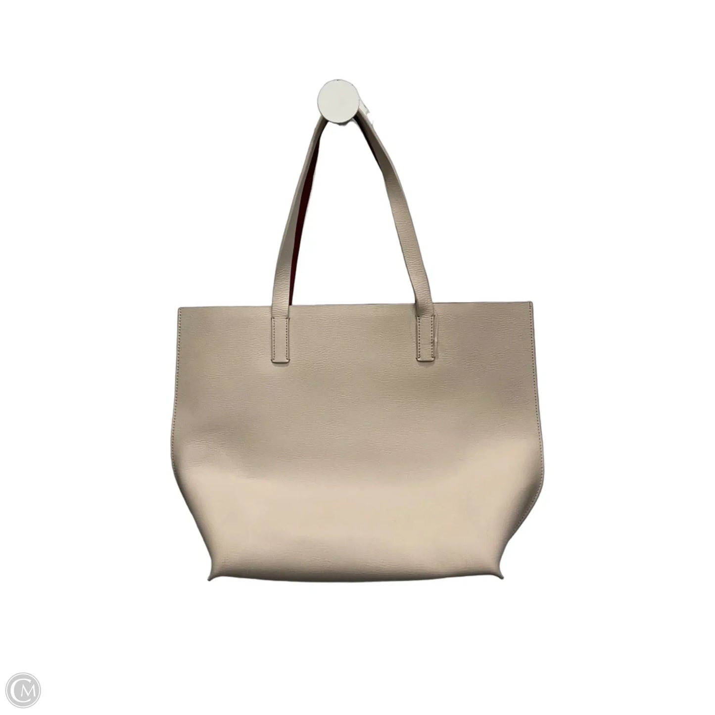 Tote Designer By Kate Spade, Size: Large