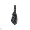 Backpack By Vera Bradley, Size: Medium