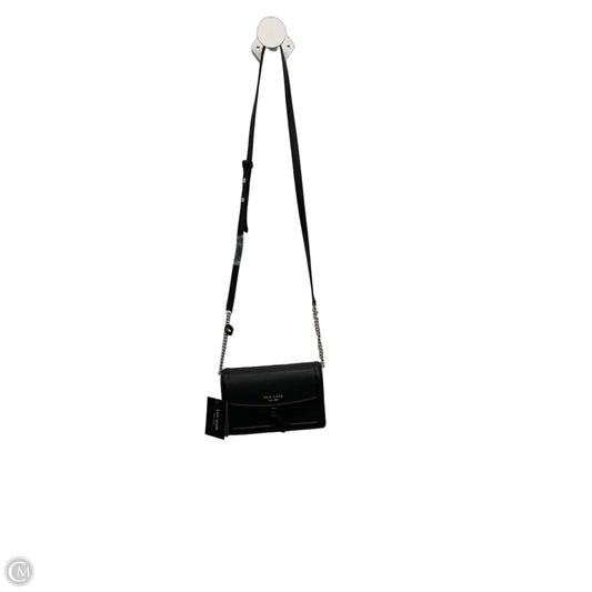 Crossbody Designer By Kate Spade, Size: Small
