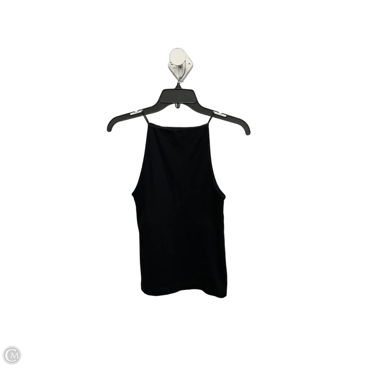 Top Cami By Loft In Black, Size: Xs