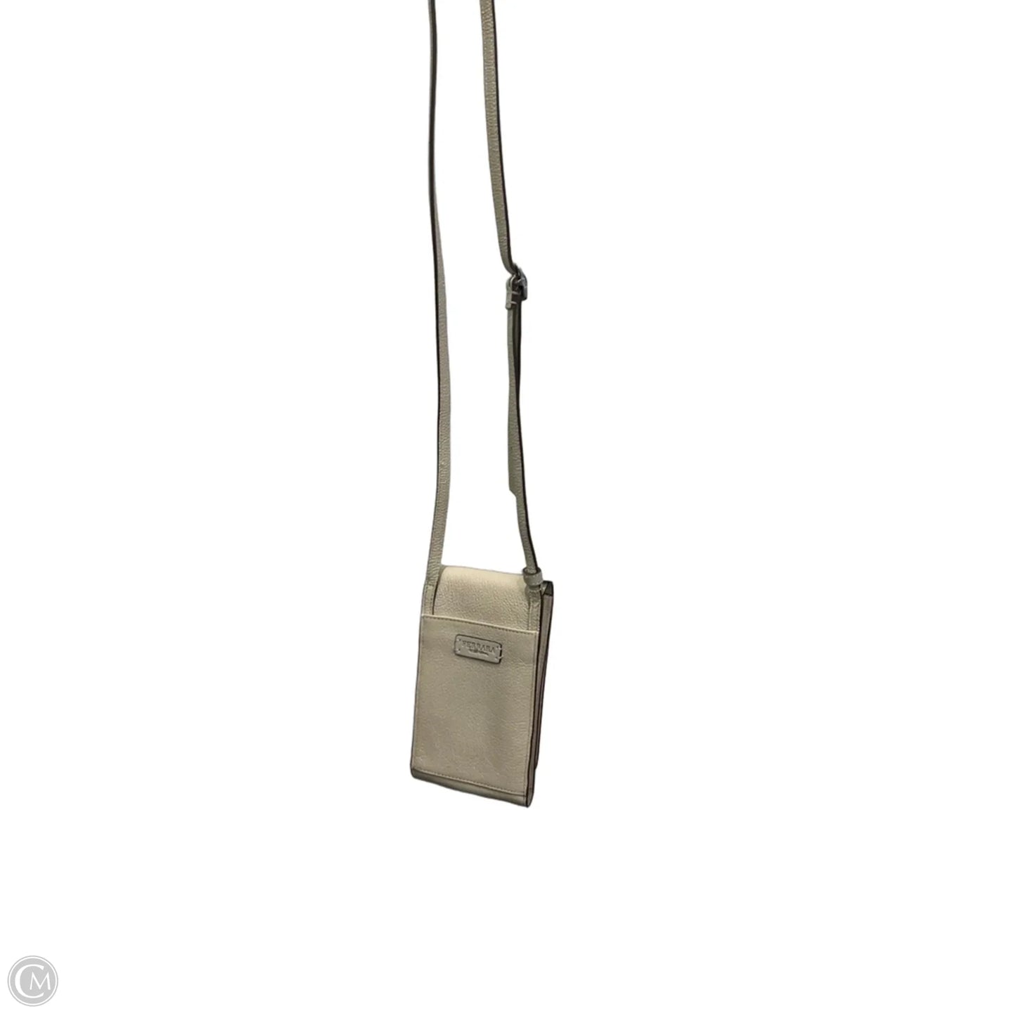 Crossbody By Brighton, Size: Small