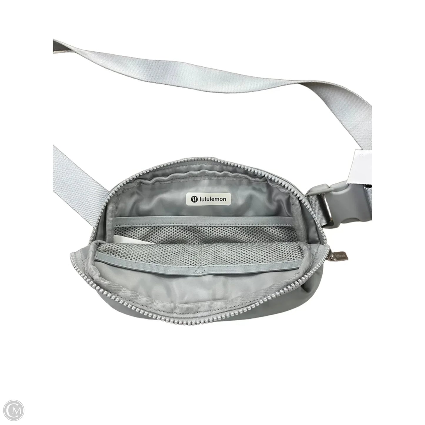Belt Bag By Lululemon, Size: Medium